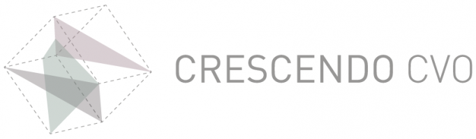 moodle.crescendo-cvo.be
