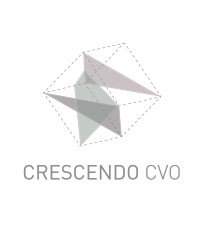 moodle.crescendo-cvo.be